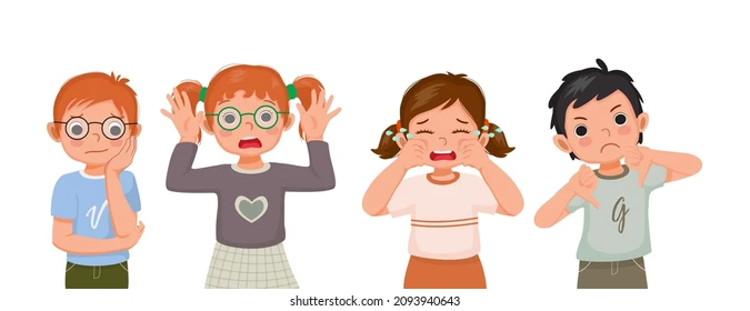 EXPRESIONES